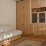 Дава се под наем Мезонет в Варна, Завод Дружба - 60 кв.м за 400 € - Снимка #1