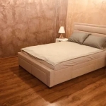 Дава се под наем Едностаен апартамент в Пловдив, Каменица 1 - 48 кв.м за 183.6 € - Снимка #1