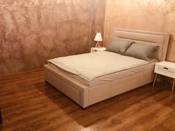 Дава се под наем Едностаен апартамент в Пловдив, Каменица 1 - 48 кв.м за 183.6 € - Снимка #1