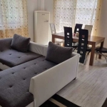 Дава се под наем Тристаен апартамент в Пловдив, Южен - 90 кв.м за 341.7 € - Снимка #1