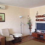 Дава се под наем Тристаен апартамент в Пловдив, Централна гара - 86 кв.м за 306 € - Снимка #1