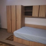 Дава се под наем  в Пловдив, Старият град - 20 кв.м за 102 € - Снимка #1