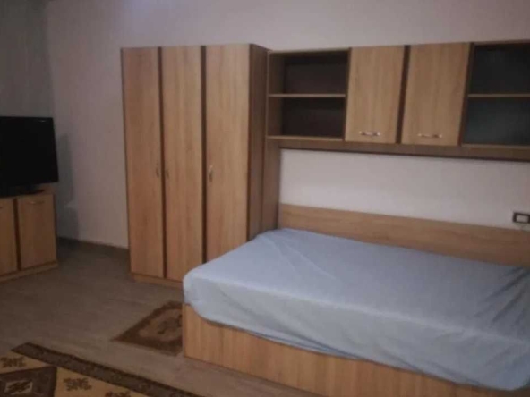 Дава се под наем  в Пловдив, Старият град - 20 кв.м за 102 € - Снимка #1