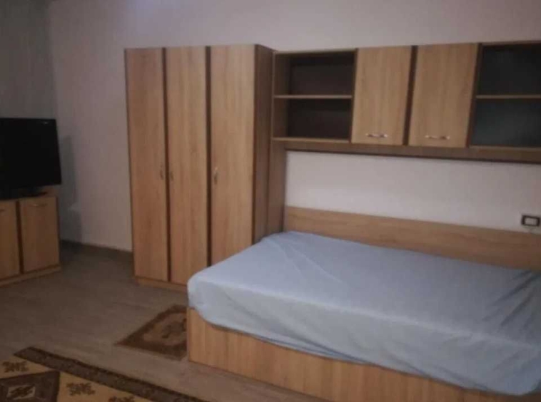 Дава се под наем  в Пловдив, Старият град - 20 кв.м за 102 € - Снимка #1