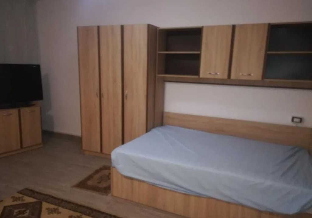 Дава се под наем  в Пловдив, Старият град - 20 кв.м за 102 € - Снимка #1