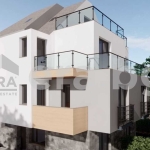 Двустаен апартамент в Варна, Кайсиева градина - 53 кв.м за 1472 €/кв.м - Снимка #1