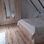 Дава се под наем Едностаен апартамент в Пловдив, Христо Смирненски - 43 кв.м за 198.9 € - Снимка #1