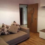 Дава се под наем Четиристаен апартамент в Пловдив, Център - 102 кв.м за 255 € - Снимка #1