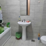 Дава се под наем Едностаен апартамент в Пловдив, Кършияка - 21 кв.м за 107.1 € - Снимка #1