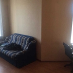 Дава се под наем Едностаен апартамент в Пловдив, Център - 40 кв.м за 209.1 € - Снимка #1