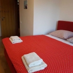 Двустаен апартамент в София, Борово - 65 кв.м за 2724 €/кв.м - Снимка #1