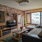 Дава се под наем Двустаен апартамент в София, Зона Б-5 - 71 кв.м за 899 € - Снимка #1