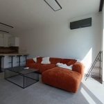 Дава се под наем Двустаен апартамент в София, Манастирски ливади - 72 кв.м за 900 € - Снимка #1