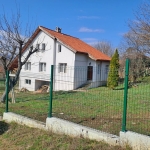 Къща в с. Джурово, Област София-област - 350 кв.м за 190 €/кв.м - Снимка #1