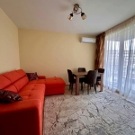 Дава се под наем Двустаен апартамент в Пловдив, Младежки Хълм - 68 кв.м за 600 € - Снимка #1