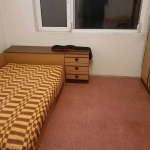 Дава се под наем Тристаен апартамент в Пловдив, Каменица 1 - 88 кв.м за 326.4 € - Снимка #1