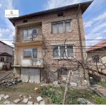 Къща в Перник, Клепало - 140 кв.м за 879 €/кв.м - Снимка #1