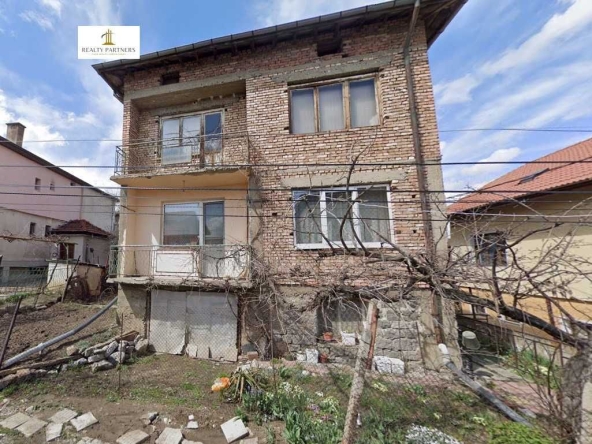 Къща в Перник, Клепало - 140 кв.м за 879 €/кв.м - Снимка #1