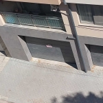 Дава се под наем Гараж / Паркомясто в Пловдив, Младежки Хълм - 20 кв.м за 51 € - Снимка #1