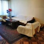 Дава се под наем Тристаен апартамент в Пловдив, Кършияка - 90 кв.м за 331.5 € - Снимка #1