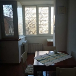 Дава се под наем Двустаен апартамент в София, Зона Б-5 - 80 кв.м за 348.84 € - Снимка #1