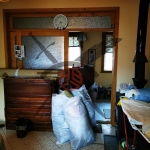 Къща в Пловдив, Център - 380 кв.м за 790 €/кв.м - Снимка #1