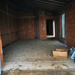 Къща в с. Марково, Област Пловдив - 121 кв.м за 759 €/кв.м - Снимка #1