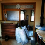 Къща в Пловдив, Център - 380 кв.м за 403 €/кв.м - Снимка #1