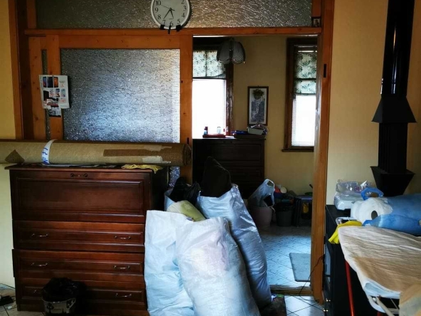 Къща в Пловдив, Център - 380 кв.м за 403 €/кв.м - Снимка #1