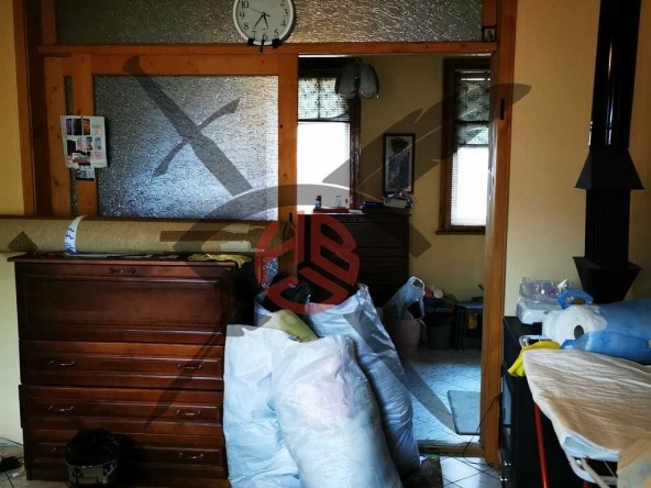 Къща в Пловдив, Център - 380 кв.м за 790 €/кв.м - Снимка #1