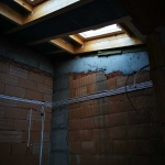 Къща в с. Марково, Област Пловдив - 120 кв.м за 1500 €/кв.м - Снимка #1