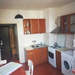 Дава се под наем Двустаен апартамент в София, Зона Б-5 - 80 кв.м за 348.84 € - Снимка #1