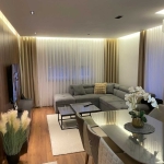 Дава се под наем Двустаен апартамент в София, Изток - 67 кв.м за 525 € - Снимка #1