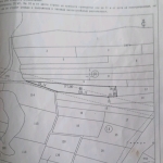 Земеделски имот в с. Кичево, Област Варна -  кв.м за 15000 €/дка - Снимка #1