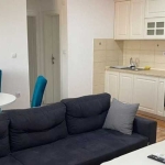 Дава се под наем Едностаен апартамент в Пловдив, Прослав - 45 кв.м за 168.3 € - Снимка #1