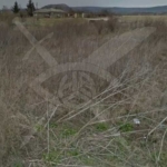 Парцел в с. Оризаре, Област Бургас - 1000 кв.м за 18 €/кв.м - Снимка #1