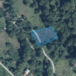 Парцел в с. Рибарица, Област Ловеч - 1291 кв.м за 16 €/кв.м - Снимка #1