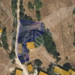 Парцел в с. Три могили, Област Пловдив - 672 кв.м за 18 €/кв.м - Снимка #1