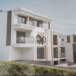 Едностаен апартамент в Варна, м-т Св. Никола - 28 кв.м за 1998 €/кв.м - Снимка #1