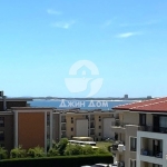 Двустаен апартамент в Свети Влас - 68 кв.м за 1853 €/кв.м - Снимка #1