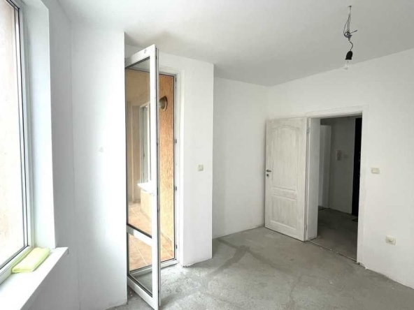 Двустаен апартамент в София, Люлин 6 - 51 кв.м за 1569 €/кв.м - Снимка #1