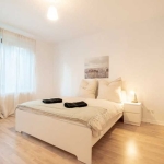 Дава се под наем Едностаен апартамент в Пловдив, Мараша - 50 кв.м за 165 € - Снимка #1