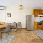 Дава се под наем Тристаен апартамент в Варна, Окръжна болница - 72 кв.м за 548.25 € - Снимка #1