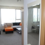 Дава се под наем Двустаен апартамент в София, Манастирски ливади - 73 кв.м за 850 € - Снимка #1