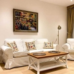 Дава се под наем Двустаен апартамент в Пловдив, Гагарин - 60 кв.м за 260.1 € - Снимка #1