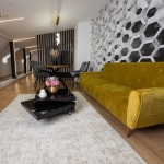 Дава се под наем Едностаен апартамент в София, Младост 1 - 45 кв.м за 425 € - Снимка #1