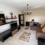 Дава се под наем Тристаен апартамент в Пловдив, Кършияка - 79 кв.м за 239.7 € - Снимка #1