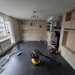 Двустаен апартамент в София, Мусагеница - 79 кв.м за 2595 €/кв.м - Снимка #1