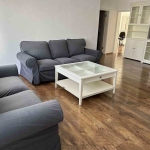 Тристаен апартамент в София, Иван Вазов - 120 кв.м за 1167 €/кв.м - Снимка #1