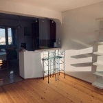 Дава се под наем Двустаен апартамент в София, Банишора - 75 кв.м за 715 € - Снимка #1